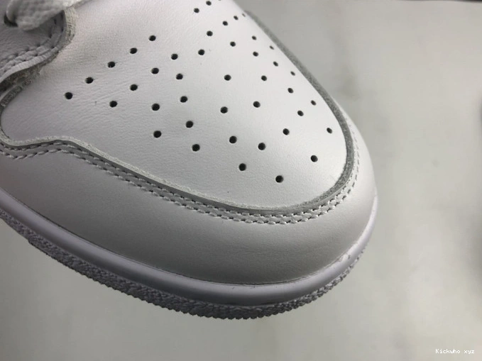 BQ4422-100 Neutral Retro High Jordan Grey 85 1 Air 0716